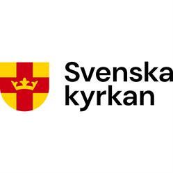 Mjällby församling