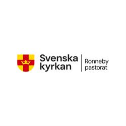 Ronneby pastorat