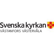 Västanfors-Västervåla Församling