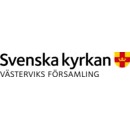Västerviks församling