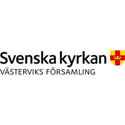 Västerviks församling