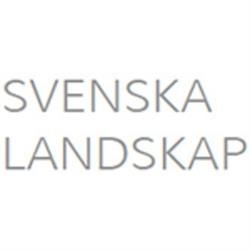 Svenska Landskap AB