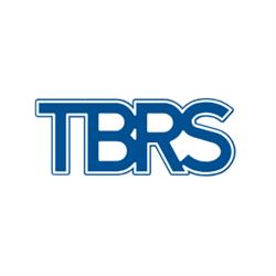 Täby Bilrostskydd