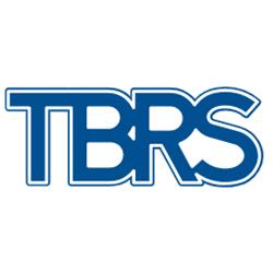 Täby Bilrostskydd