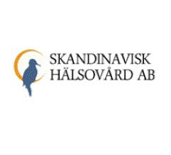 Skandinavisk Hälsovård AB