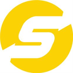 Svenssons Bildemontering
