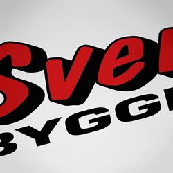 Svenssons Byggmaterial I Järvsö AB