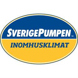B J Kylspecialisten AB