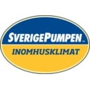 B J Kylspecialisten AB