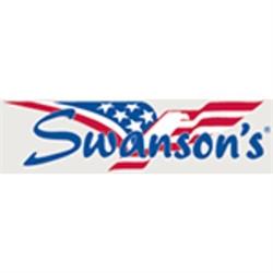 Swanson's Travel AB