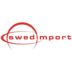 Swedimport Ab