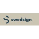 Swedsign AB