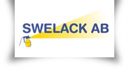 SWELACK AB