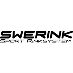 Swerink Försäljning AB