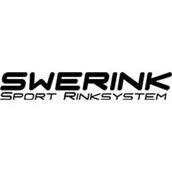 Swerink Försäljning AB