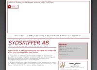 Sydskiffer AB