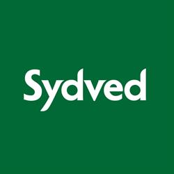 Sydved AB
