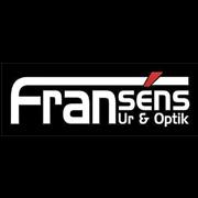 Fransén Ur & Optik AB