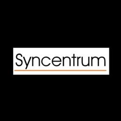 Syncentrum Fagersta
