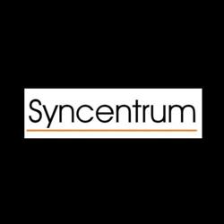 Syncentrum Fagersta