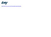 SYSteam Halmstad AB