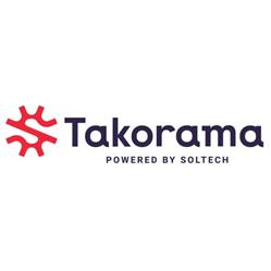 Takorama Elteknik AB