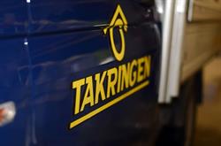 Takringen i Norr AB