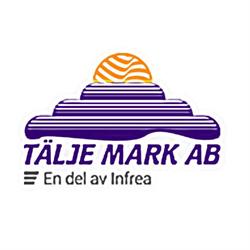 Tälje Mark AB