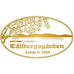 TÄLLBERGSGÅRDEN AB