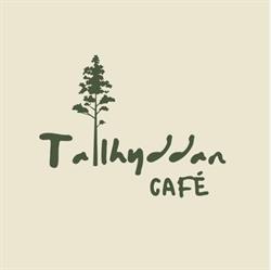 Tallhyddan Restaurang Ab