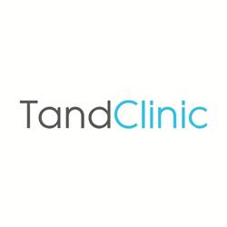 TandClinic Kista