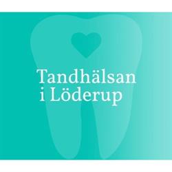 Tandhälsan i Skåne - Löderup