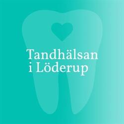 Tandhälsan i Skåne - Löderup