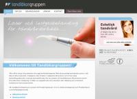 Tandläkargruppen