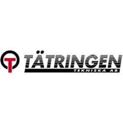 Tätringen Tekniska AB