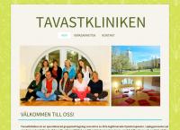 Tavastkliniken AB