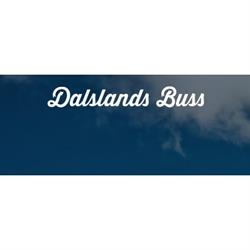 Dalslands Buss