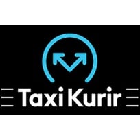 Karlstad Taxi AB