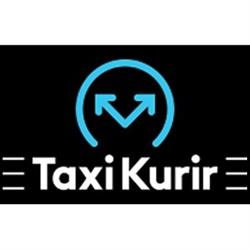 Karlstad Taxi AB