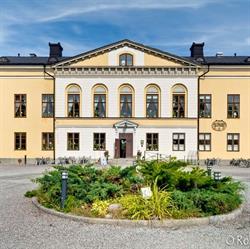 Taxinge Slott
