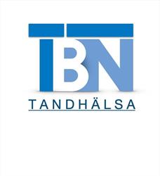 TBN Tandhälsa