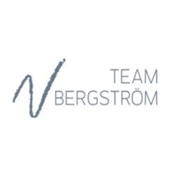 Team Bergström Brantevik AB