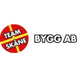 Team Skåne Bygg AB