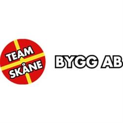 Team Skåne Bygg AB