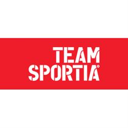 Team Sportia Rättvik