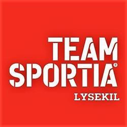 Team Sportia
