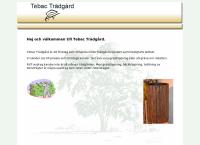 Tebac
