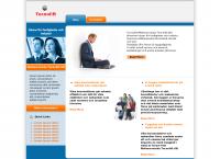 Tecnolift AB, Svenska