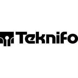 Teknifo AB