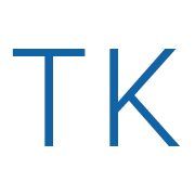 Teknik Kompaniet i Vetlanda Ab